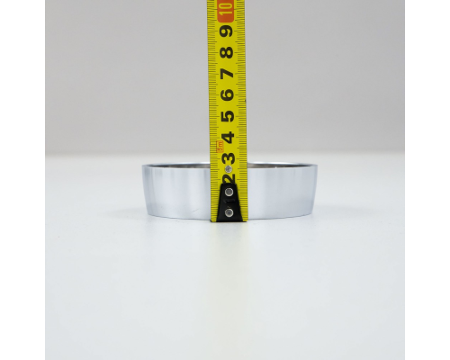 Citilux Гамма CLD004.5 Декоративное кольцо Хром