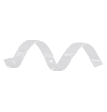 Плафон Citilux Рандом 22219.11.0