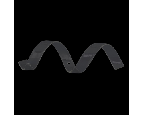 Плафон Citilux Рандом 22219.11.0