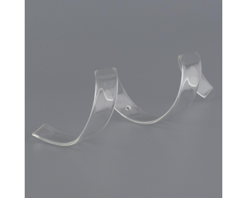 Плафон Citilux Рандом 22219.11.0