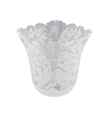 Плафон Citilux Оливия 151.11.1