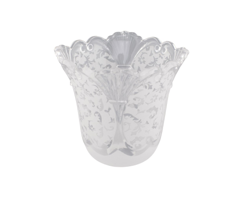 Плафон Citilux Оливия 151.11.1