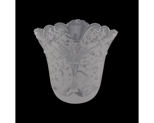 Плафон Citilux Оливия 151.11.1