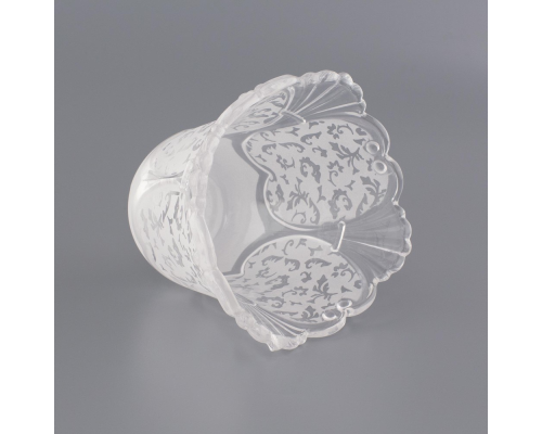 Плафон Citilux Оливия 151.11.1