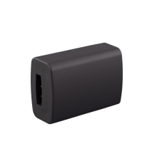 Citilux Коннектор Венге 560.41.5