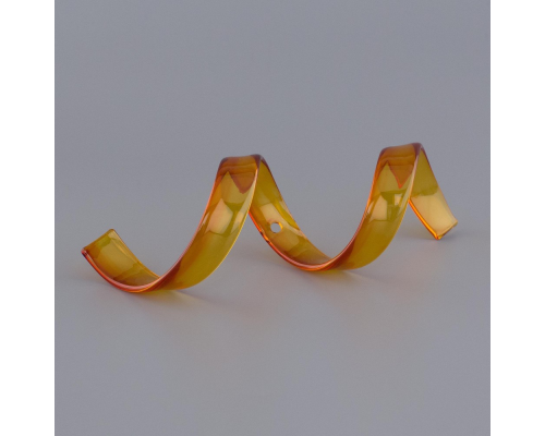 Плафон Citilux Рандом 222.11.2