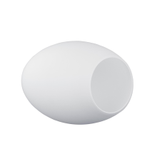 Плафон Citilux Комета 108.11.1_Satin