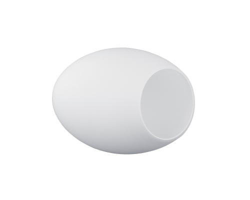 Плафон Citilux Комета 108.11.1_Satin