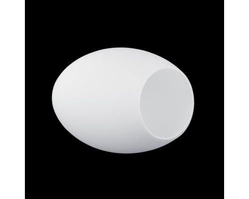 Плафон Citilux Комета 108.11.1_Satin