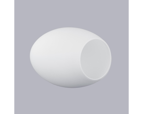 Плафон Citilux Комета 108.11.1_Satin