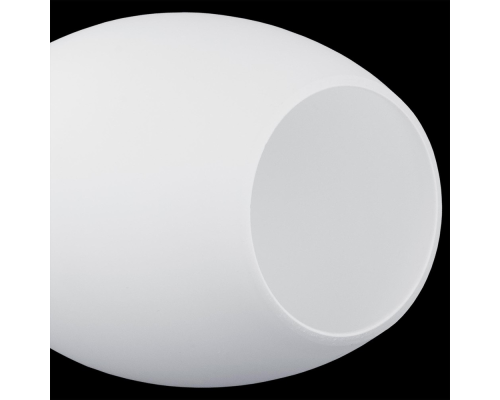 Плафон Citilux Комета 108.11.1_Satin