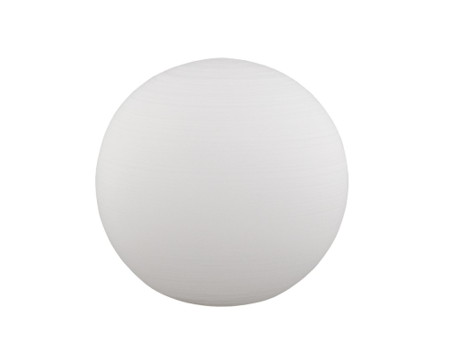 Плафон Citilux Монка 215.11.1