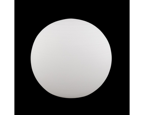 Плафон Citilux Монка 215.11.1