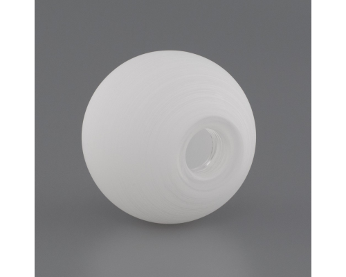 Плафон Citilux Монка 215.11.1