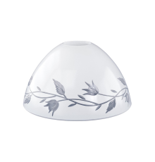 Плафон Citilux Фуга 154.11.1