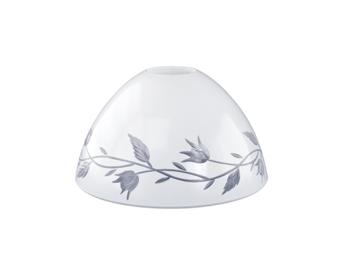 Плафон Citilux Фуга 154.11.1