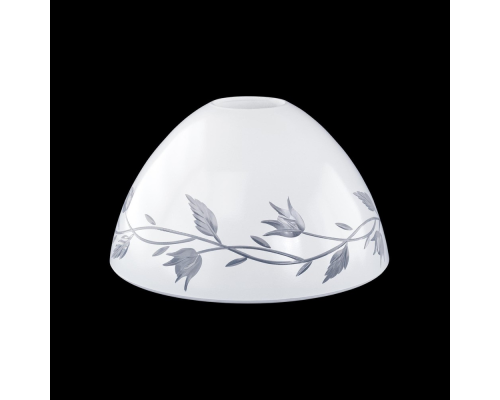 Плафон Citilux Фуга 154.11.1