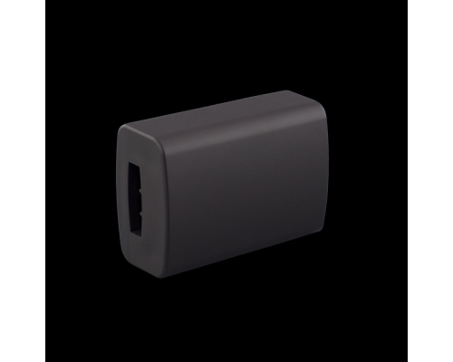 Citilux Коннектор Венге 560.41.5