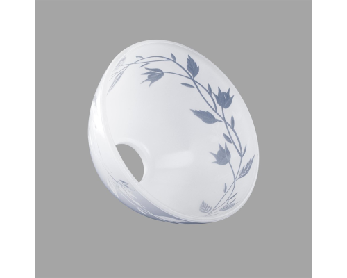 Плафон Citilux Фуга 154.11.1