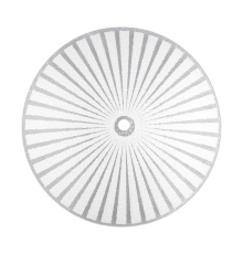 Плафон Citilux Тренди 42535.11.1