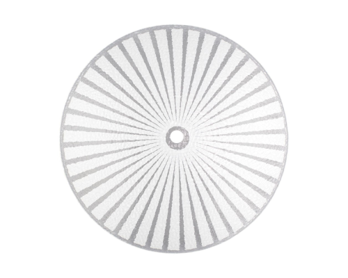 Плафон Citilux Тренди 42535.11.1