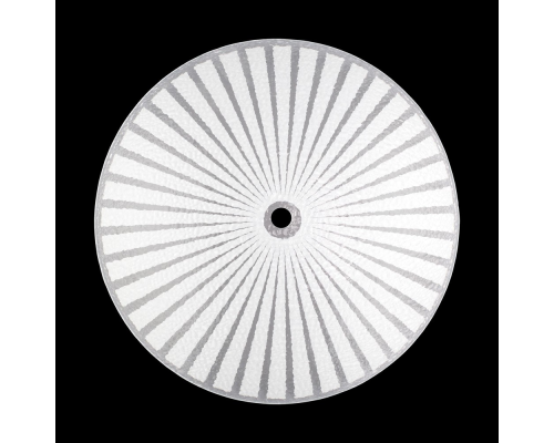 Плафон Citilux Тренди 42535.11.1