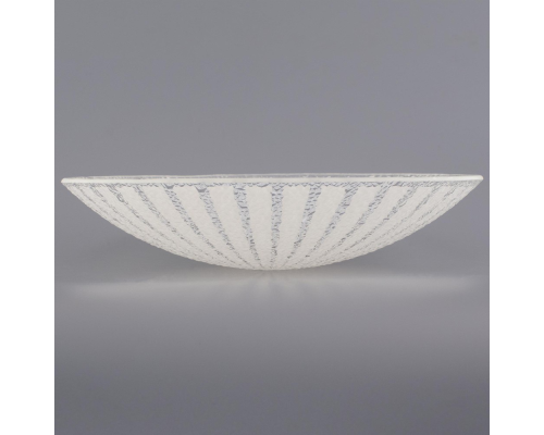 Плафон Citilux Тренди 42535.11.1