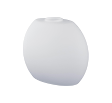 Плафон Citilux Октава 131.11.1