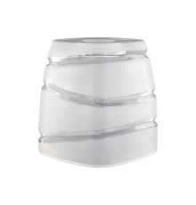 Плафон Citilux Каппа 150.11.1