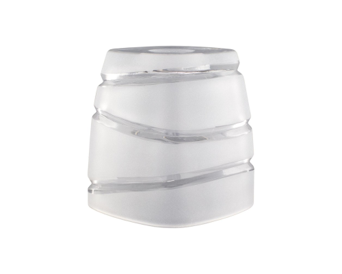 Плафон Citilux Каппа 150.11.1