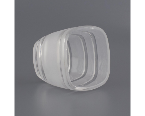 Плафон Citilux Каппа 150.11.1