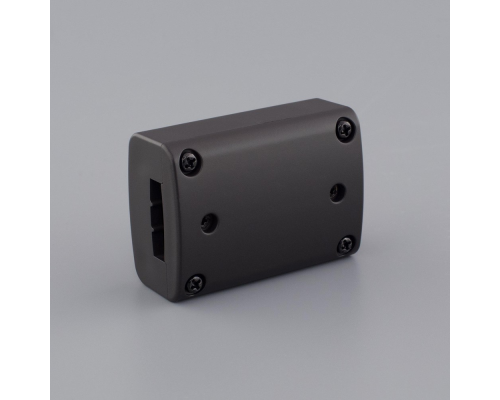 Citilux Коннектор Венге 560.41.5