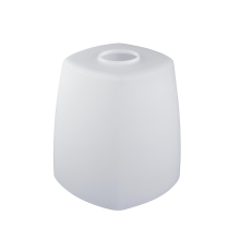 Плафон Citilux Рада 149.11.1