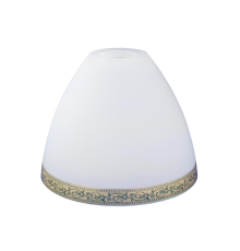 Плафон Citilux Симона 144.11.2