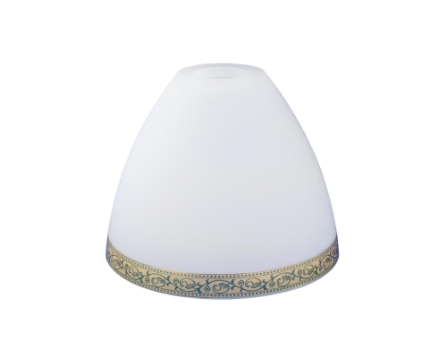 Плафон Citilux Симона 144.11.2