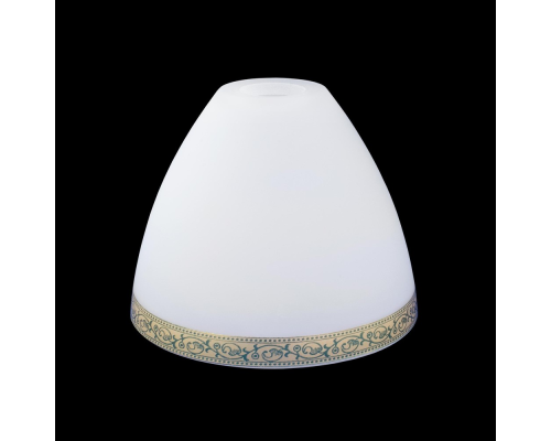 Плафон Citilux Симона 144.11.2