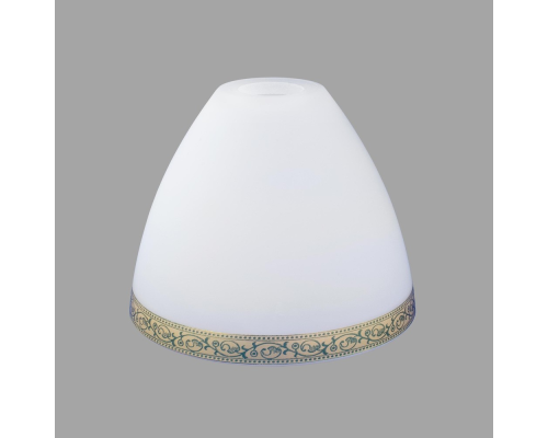 Плафон Citilux Симона 144.11.2