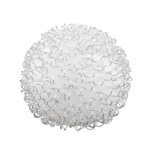 Плафон Citilux Юнона 218.11.1