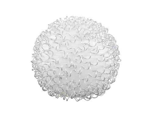 Плафон Citilux Юнона 218.11.1