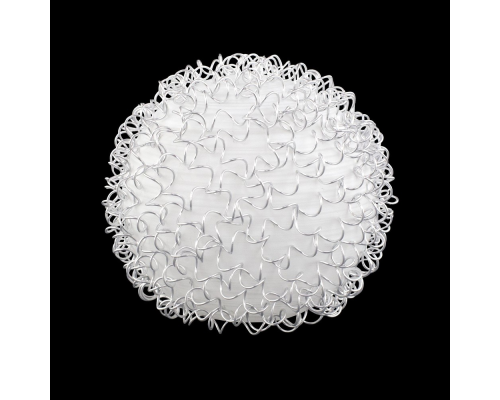 Плафон Citilux Юнона 218.11.1