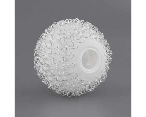 Плафон Citilux Юнона 218.11.1