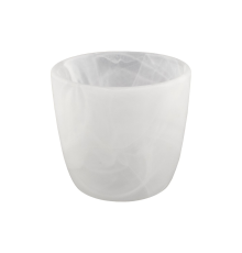 Плафон Citilux Ронда 506.11.1