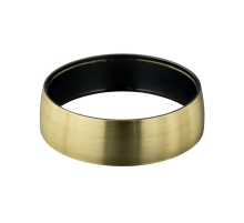 Citilux Гамма CLD004.3 Декоративное кольцо Бронза