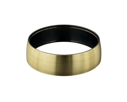 Citilux Гамма CLD004.3 Декоративное кольцо Бронза