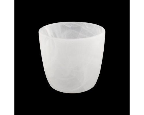 Плафон Citilux Ронда 506.11.1