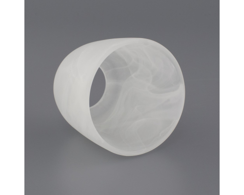 Плафон Citilux Ронда 506.11.1