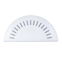 Плафон Citilux Ямато 13732.11