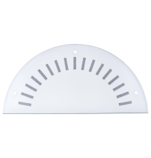 Плафон Citilux Ямато 13732.11