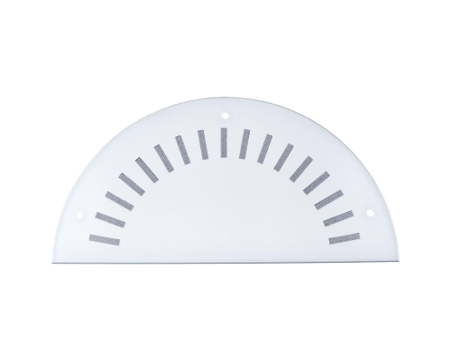 Плафон Citilux Ямато 13732.11