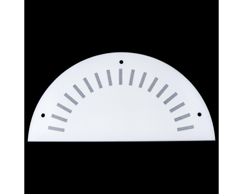 Плафон Citilux Ямато 13732.11